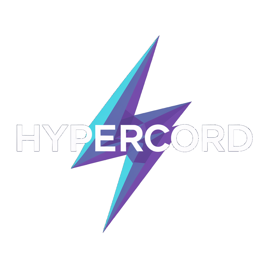 projects/hypercord/hypercord_logo.png