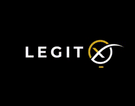 projects/legitxbet/legitxbet_logo.png