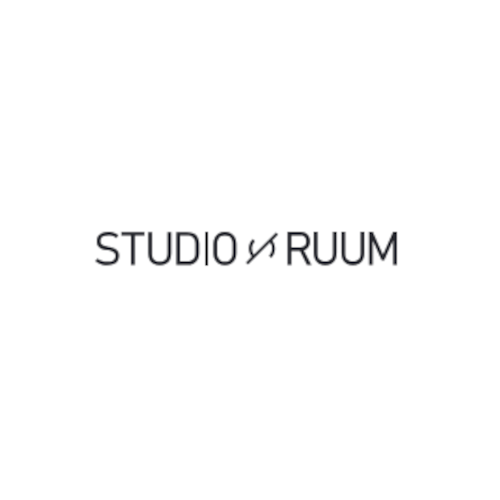 projects/studioruum/studioruum_logo.png