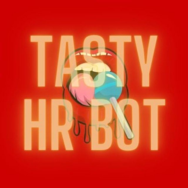 projects/tasty-hr-bot/tasty_hr_bot_logo.png