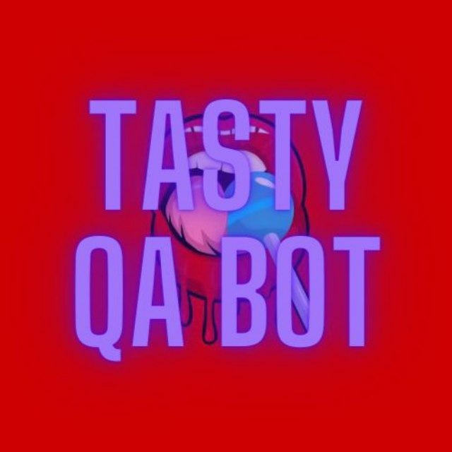 projects/tasty-qa-bot/tasty_qa_bot_logo.png