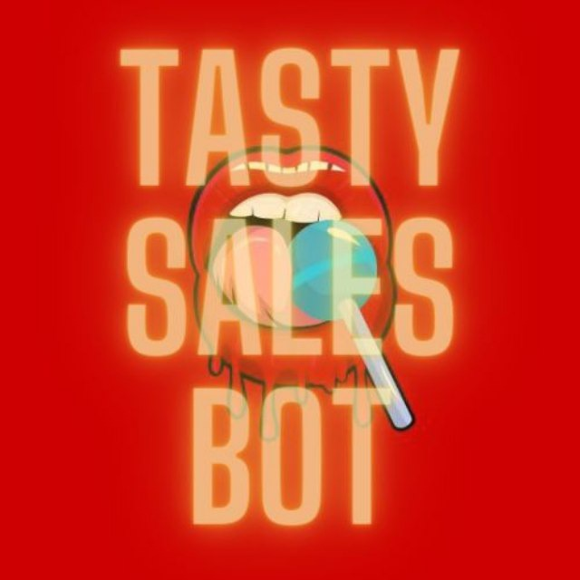 projects/tasty-sales-bot/tasty_sales_bot_logo.png